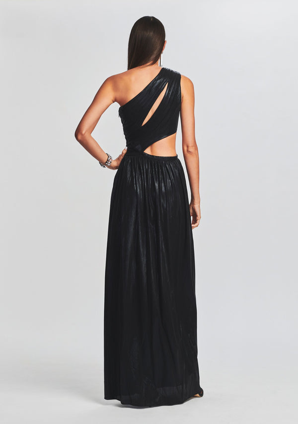 Retrofête Jolene Dress Retrofête