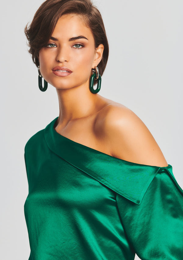 Retrofête Josette Top Retrofête