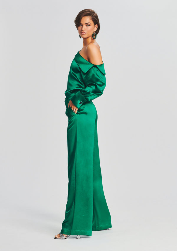 Retrofête Josette Top Retrofête