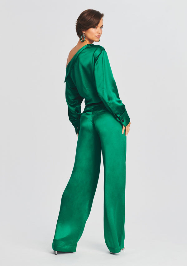 Retrofête Josette Top Retrofête