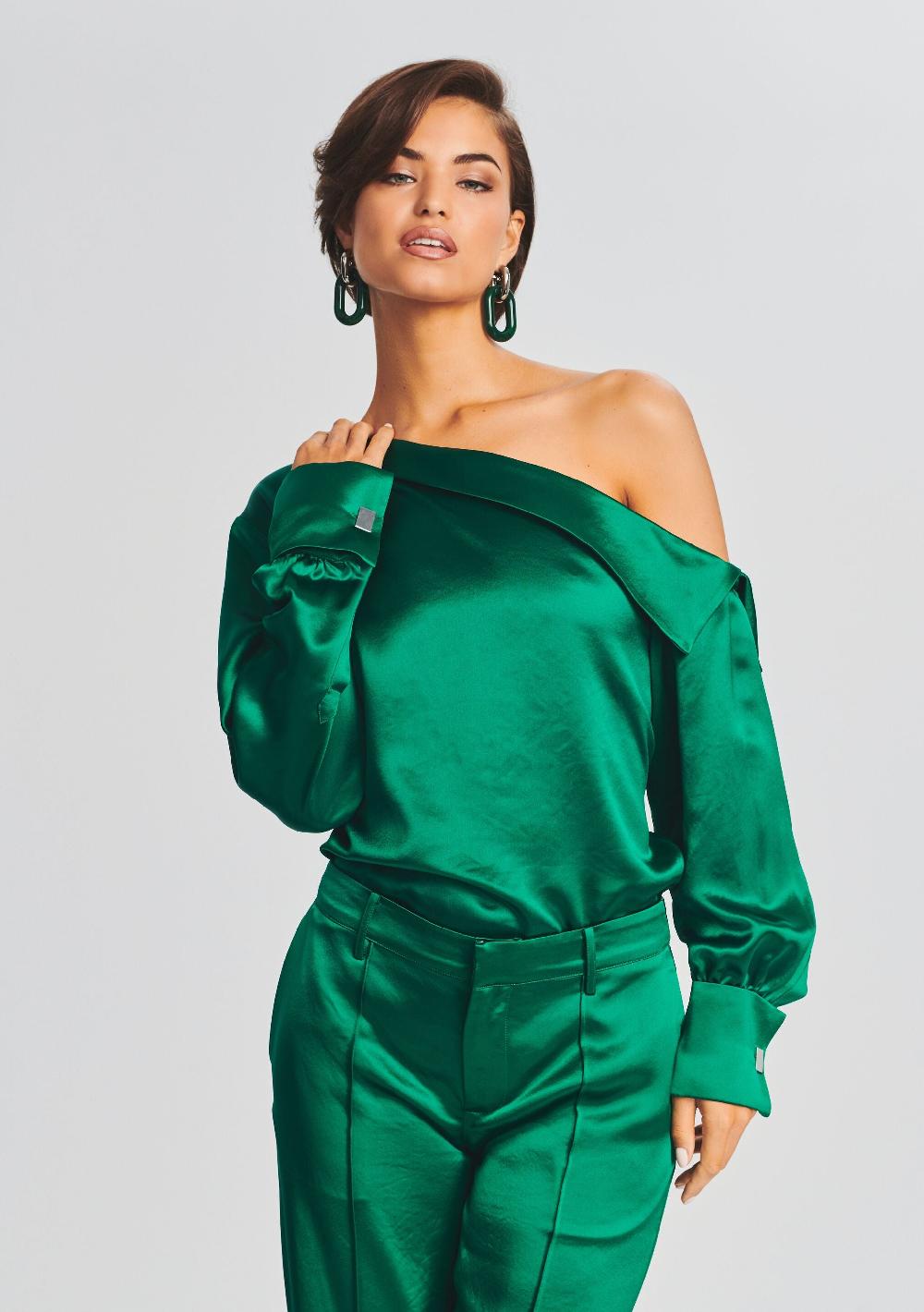 retrofête Josette Top retrofête