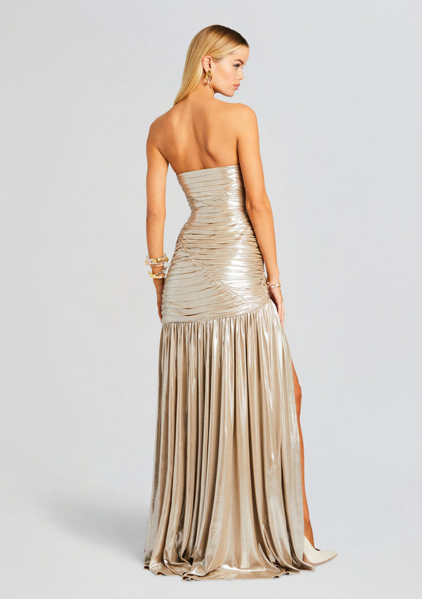 Retrofête Josie Dress Retrofête