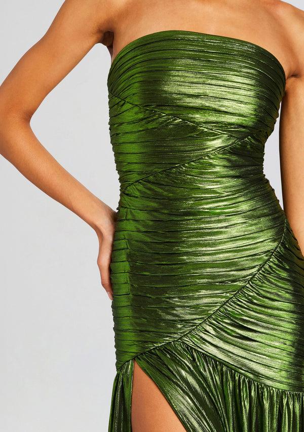 Retrofête Josie Dress Retrofête