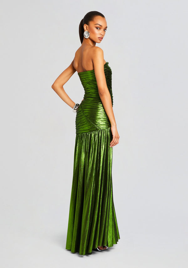 Retrofête Josie Dress Retrofête