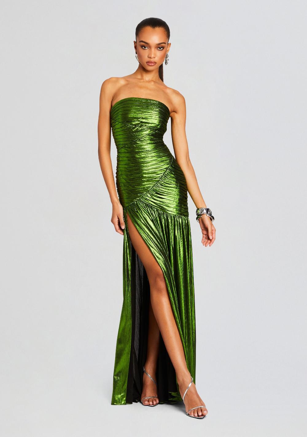 retrofête Josie Dress retrofête