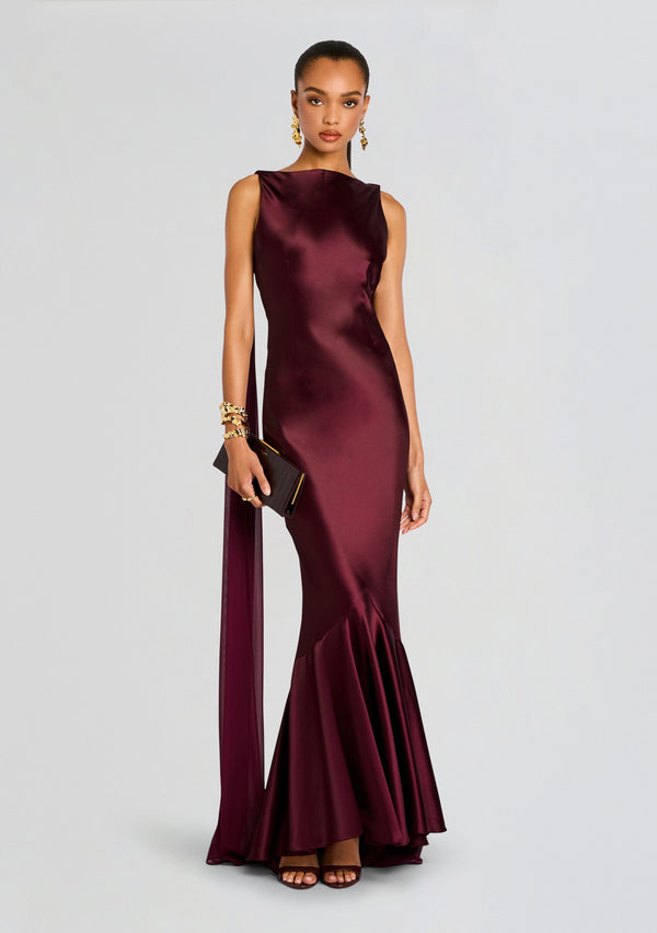 Retrofête Julia Dress Retrofête