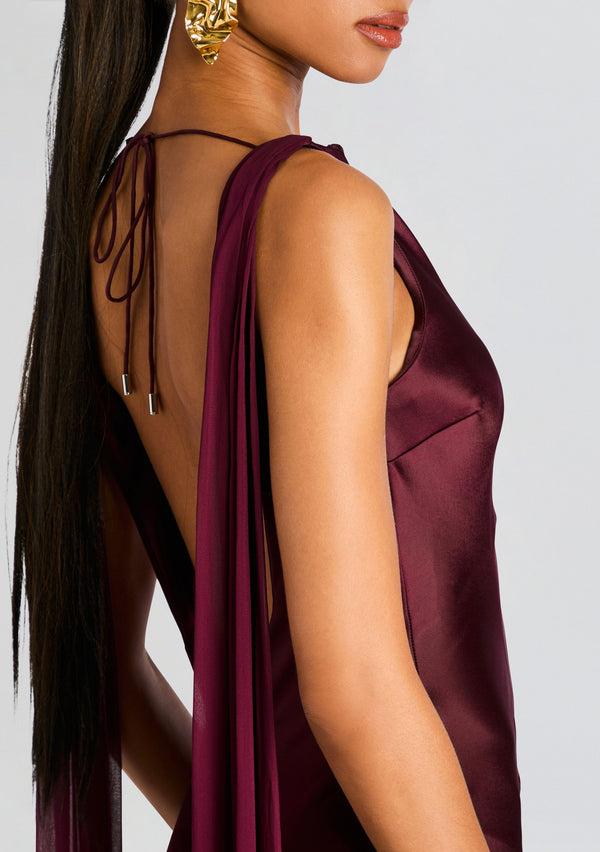 Retrofête Julia Dress Retrofête