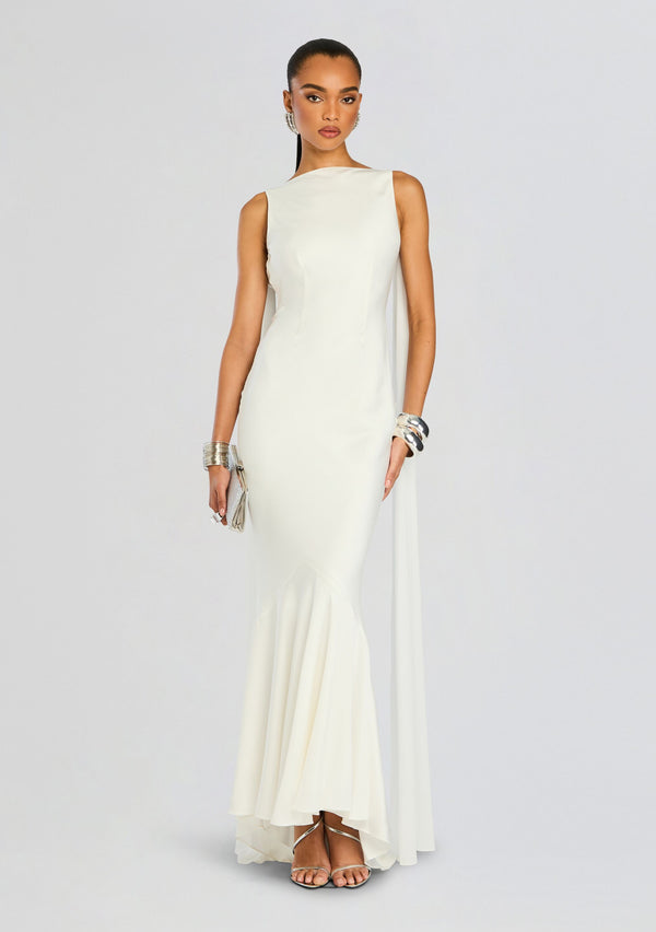 Retrofête Julia Dress Retrofête