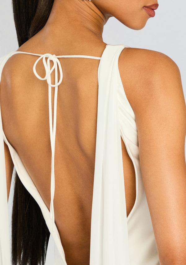 Retrofête Julia Dress Retrofête