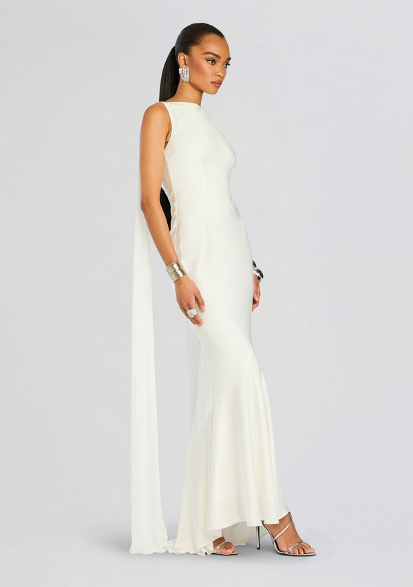 Retrofête Julia Dress Retrofête