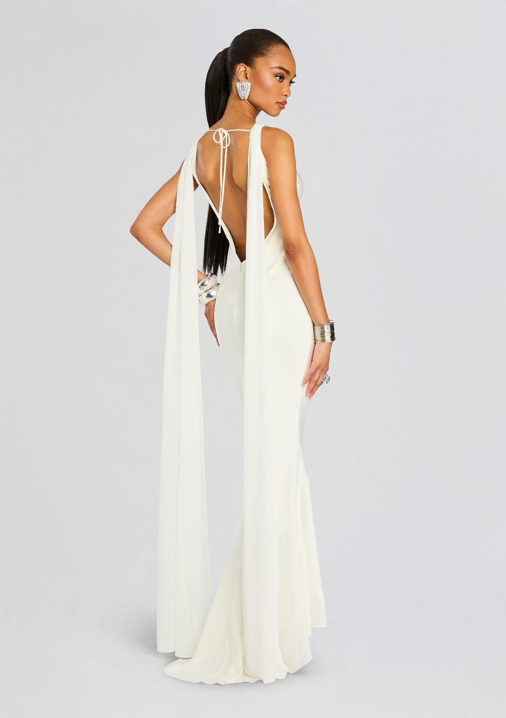 retrofête Julia Dress retrofête