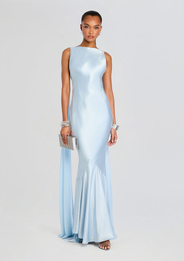 Retrofête Julia Dress Retrofête