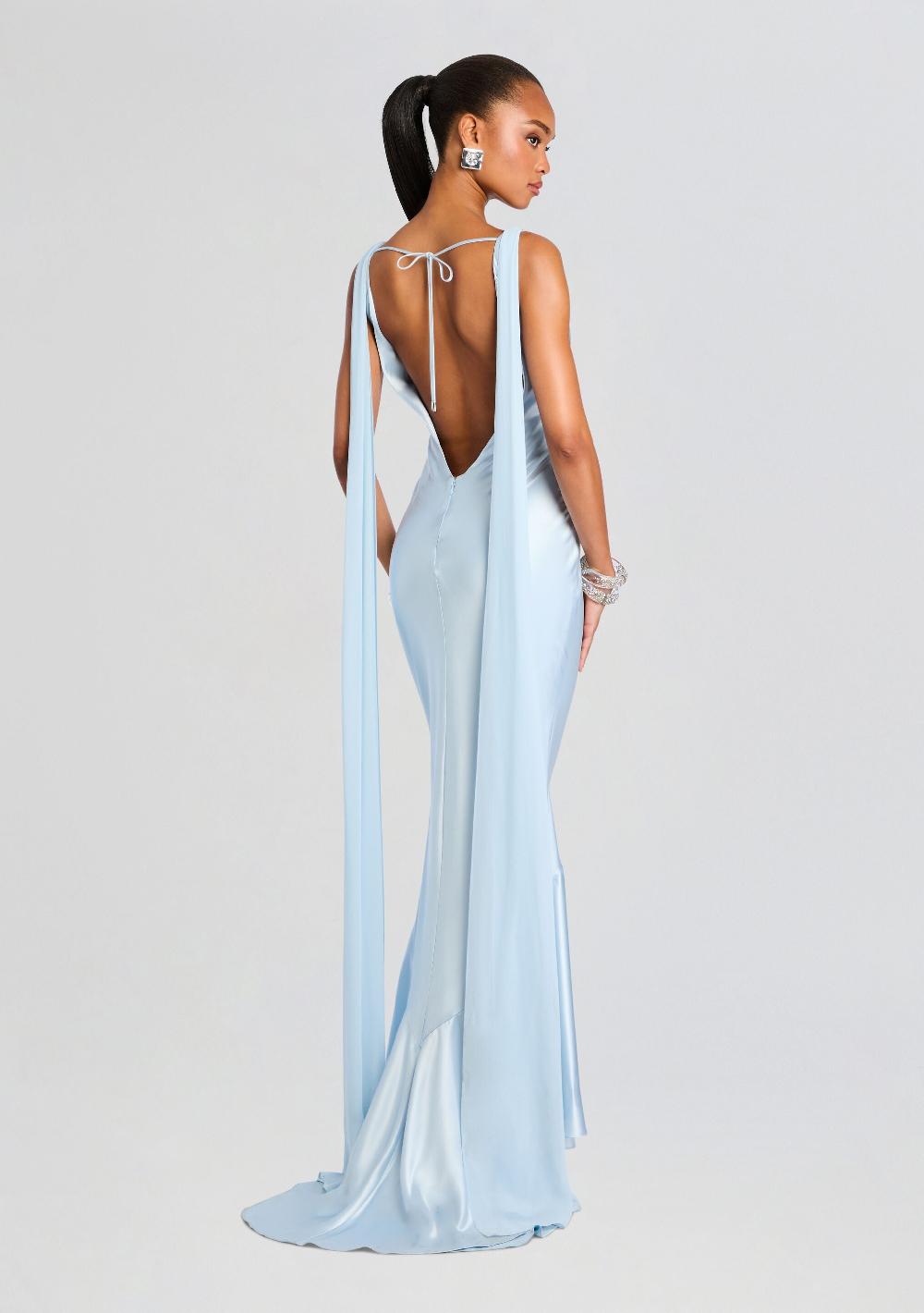 retrofête Julia Dress retrofête