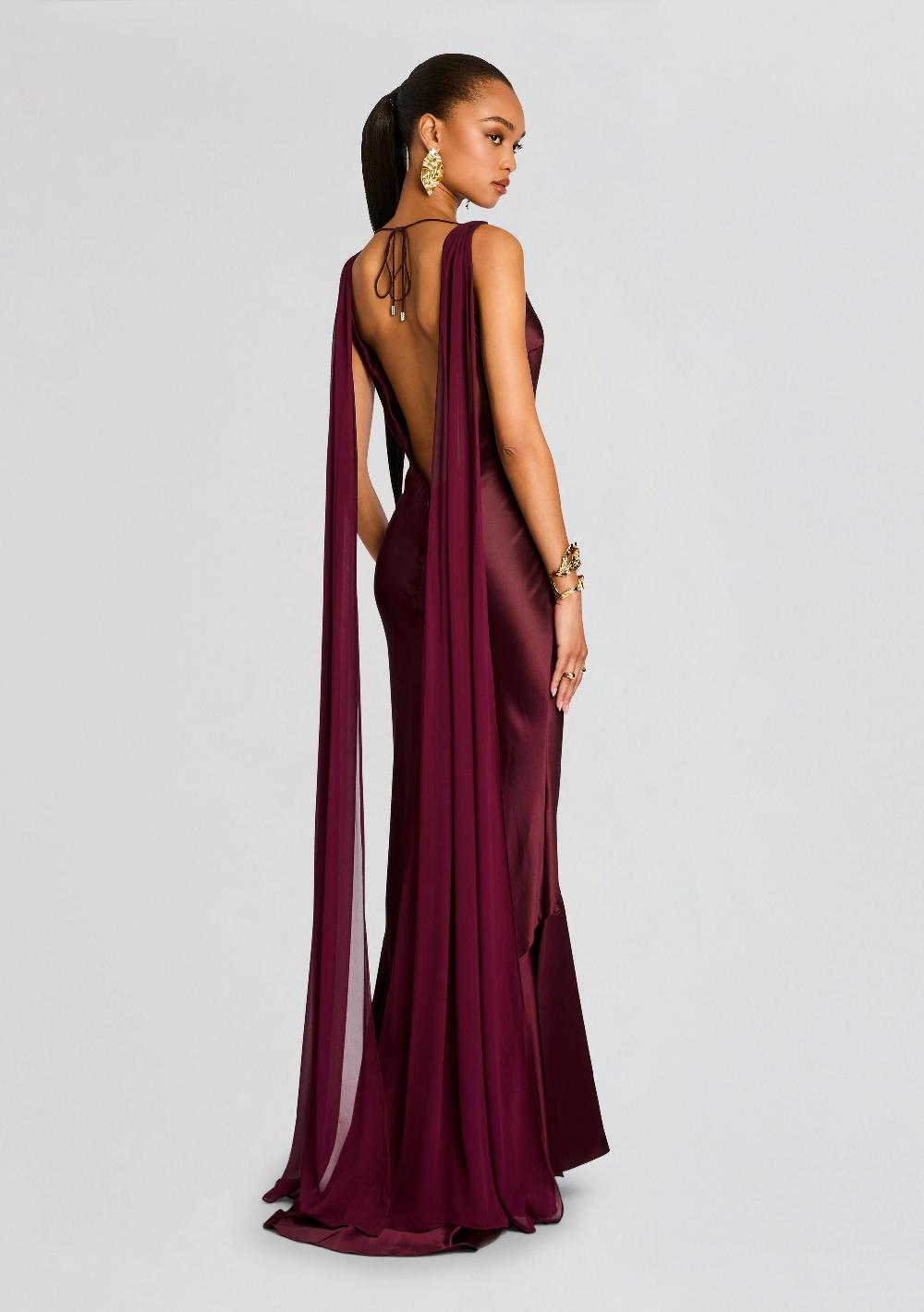 retrofête Julia Dress retrofête