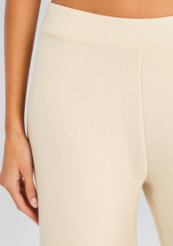 Retrofête Juna Knit Pant SEROYA