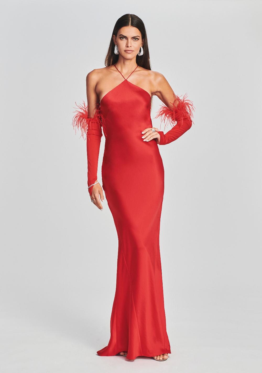 retrofête Justine Dress retrofête