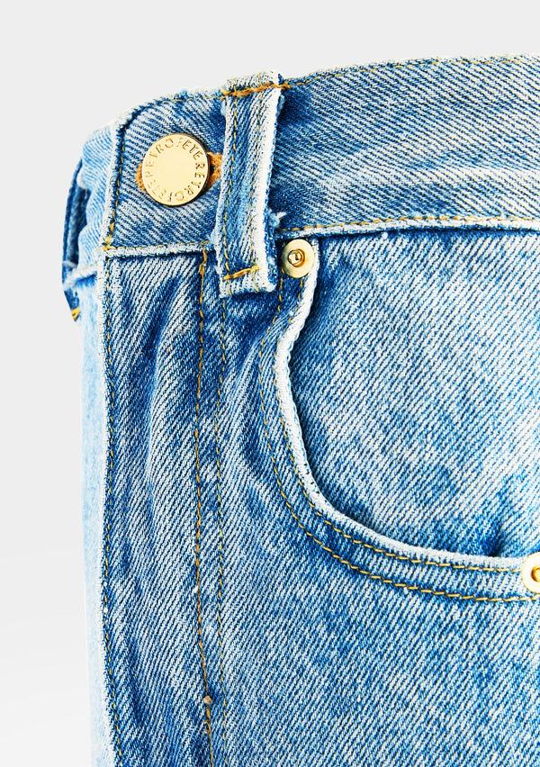 Retrofête Kaia Boot Retrofête