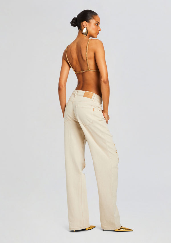 Retrofête Kailee Pant Retrofête