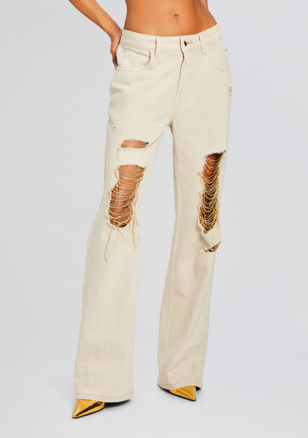 retrofête Kailee Pant retrofête