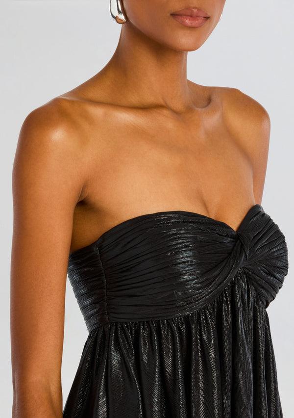 Retrofête Kaiser Dress Retrofête