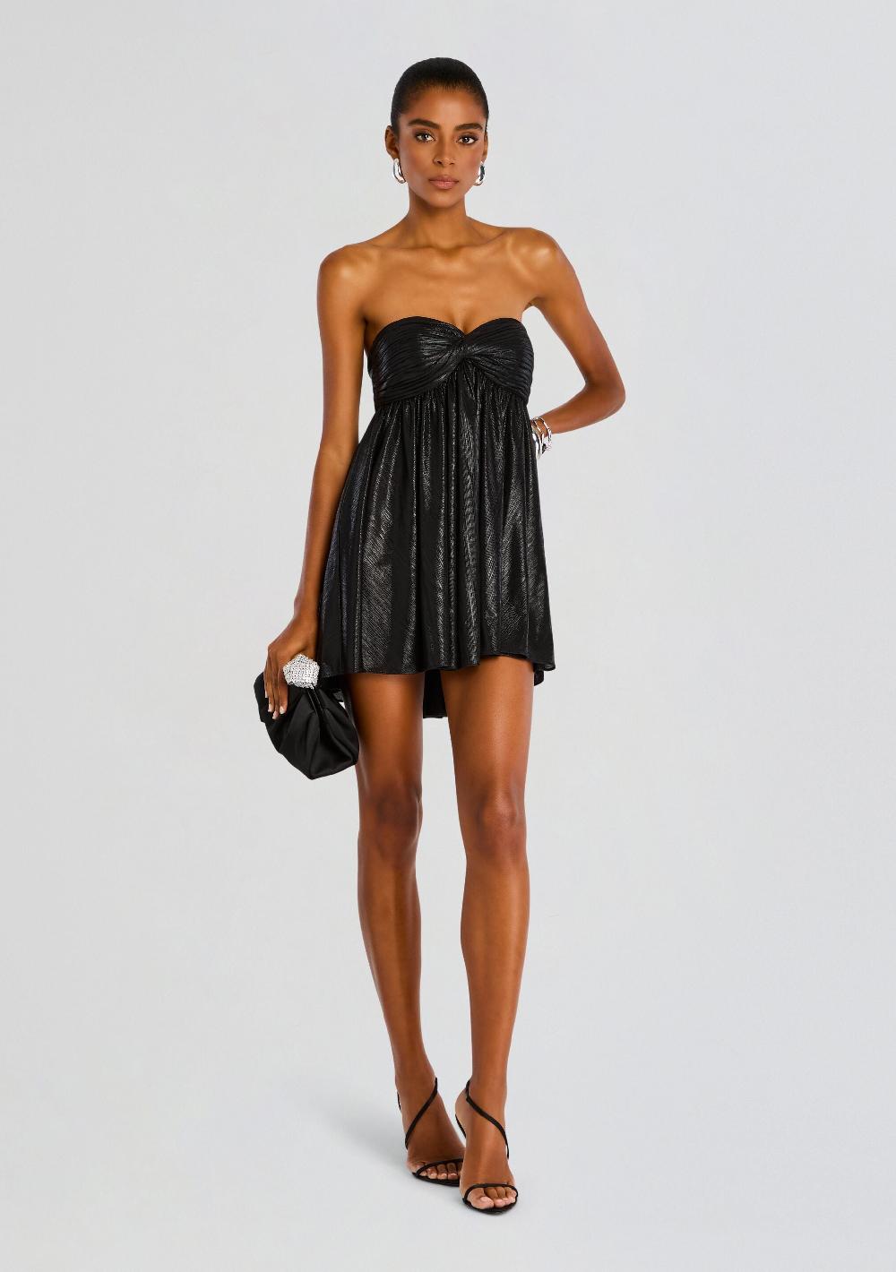 retrofête Kaiser Dress retrofête