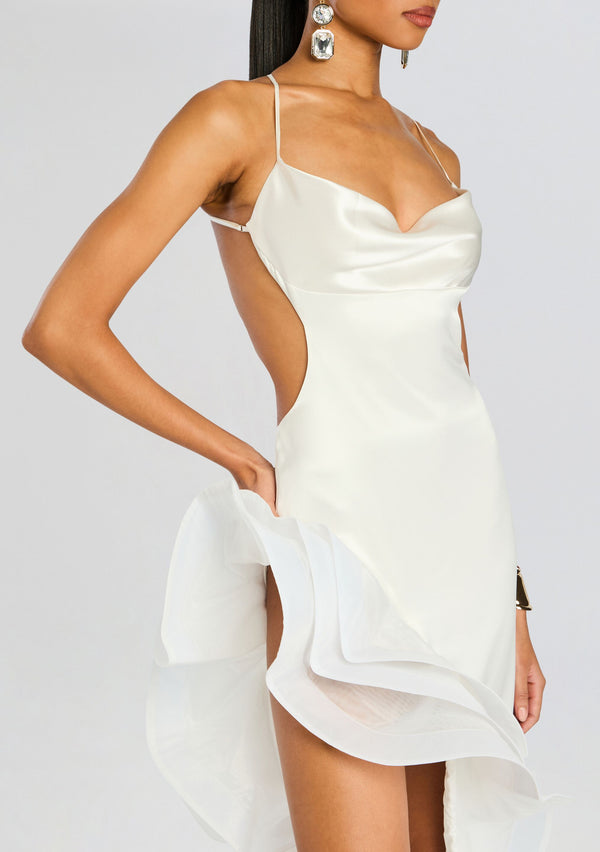 Retrofête Kaitlin Dress Retrofête