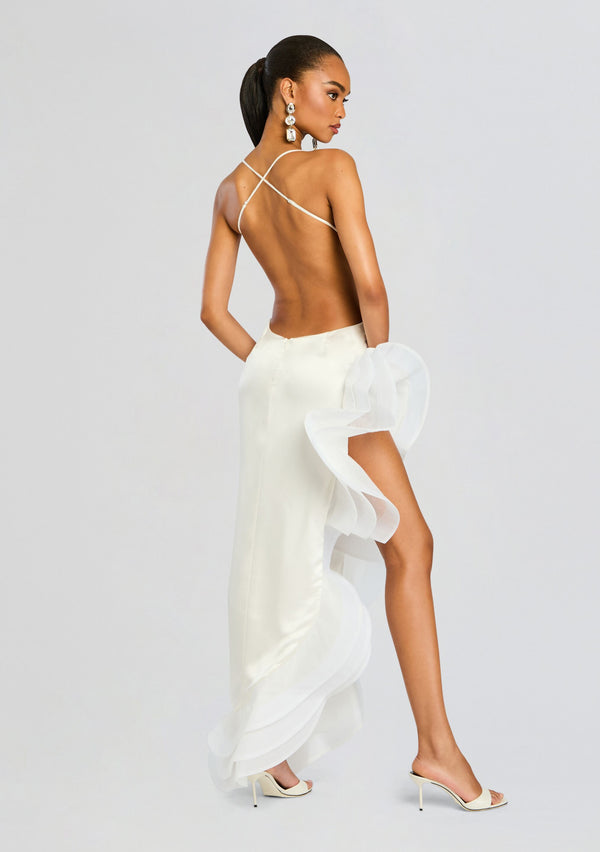 Retrofête Kaitlin Dress Retrofête