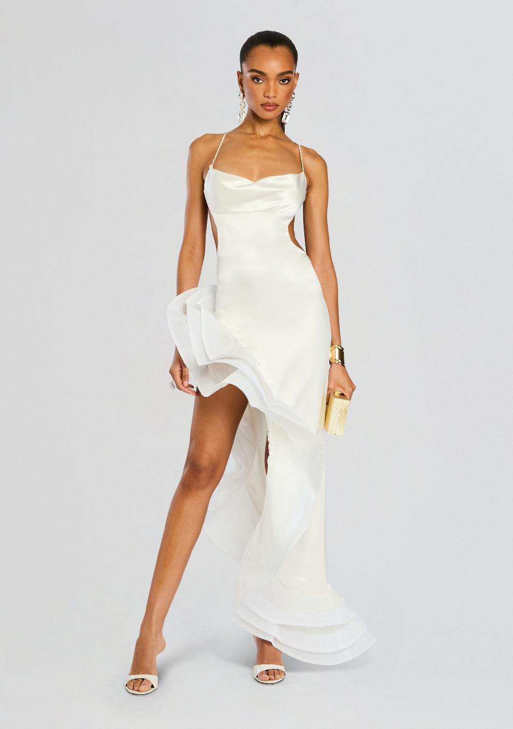 retrofête Kaitlin Dress retrofête