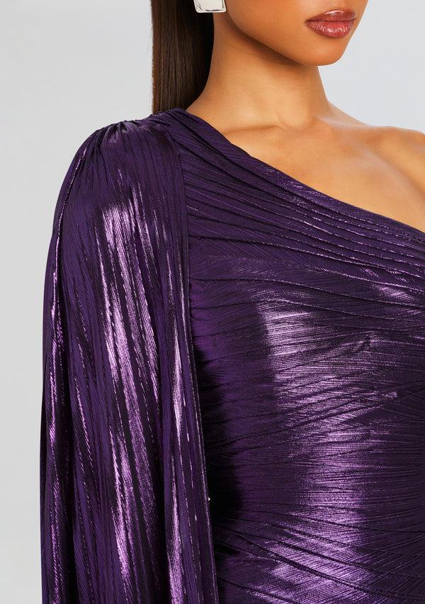 Retrofête Karena Dress Retrofête