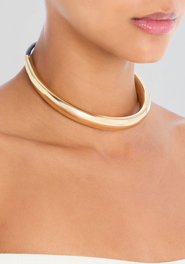 Retrofête Kate Choker Retrofête