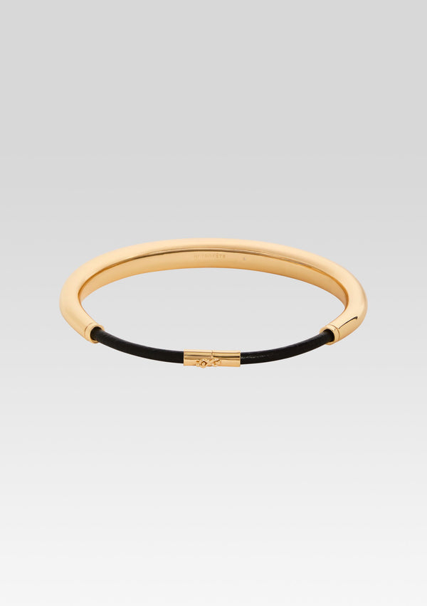 Retrofête Kate Choker Retrofête