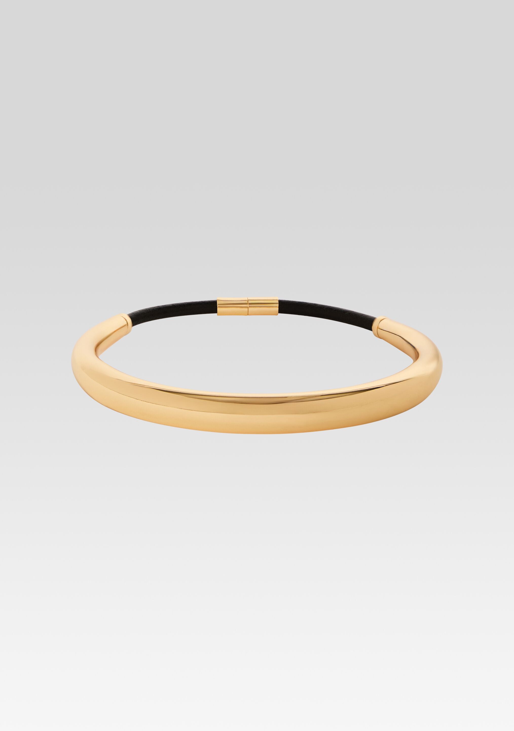 retrofête Kate Choker retrofête
