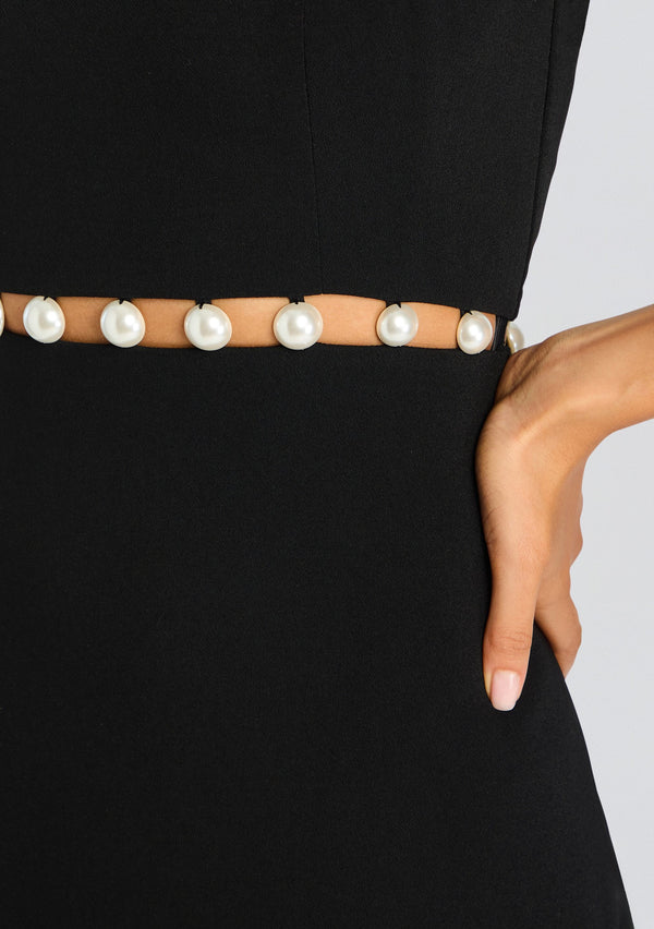 Retrofête Katie Dress Retrofête