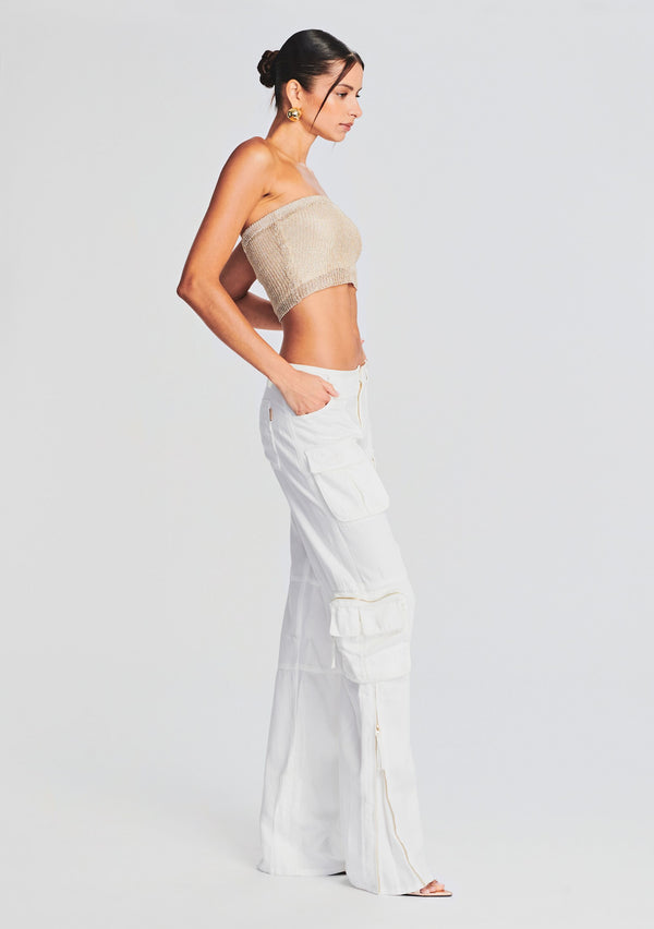 Retrofête Kelani Jean Retrofête