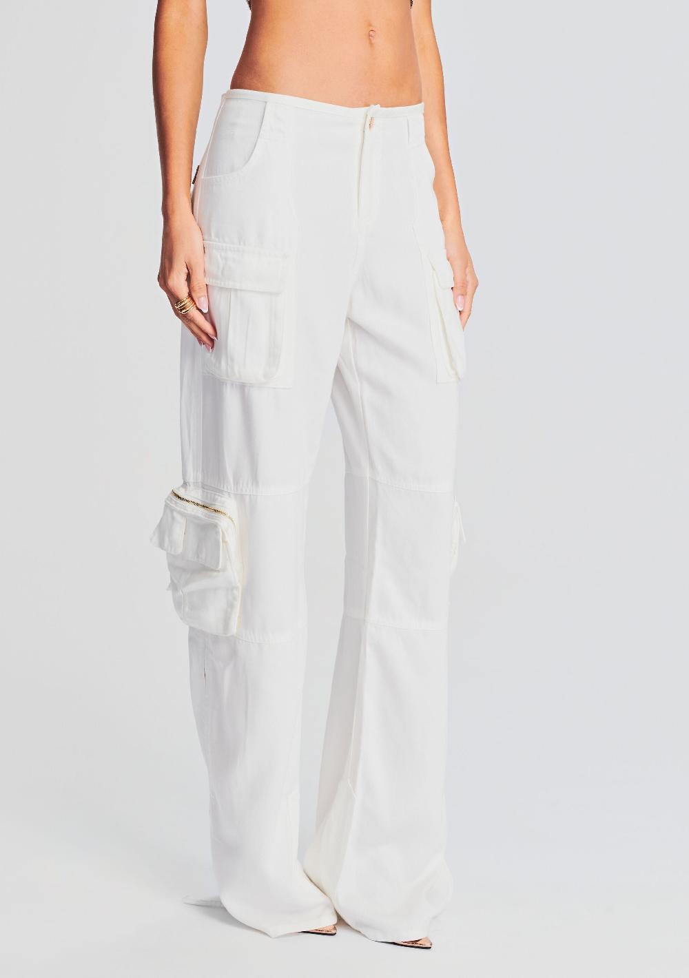 retrofête Kelani Jean retrofête