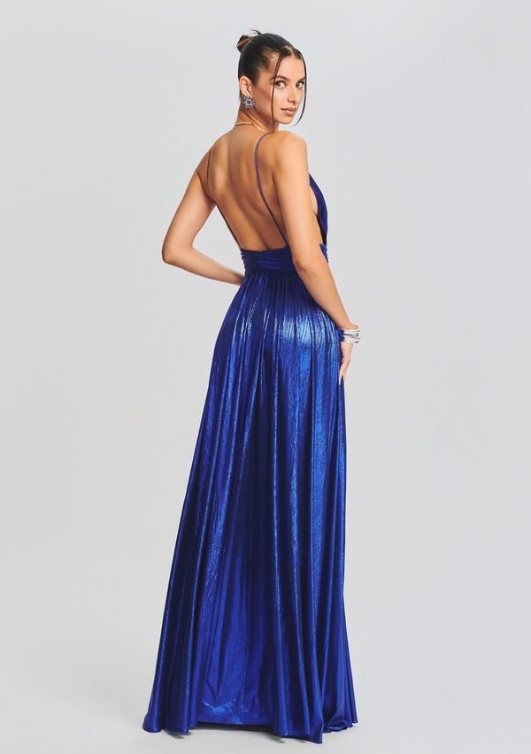 Retrofête Kelsey Dress Retrofête