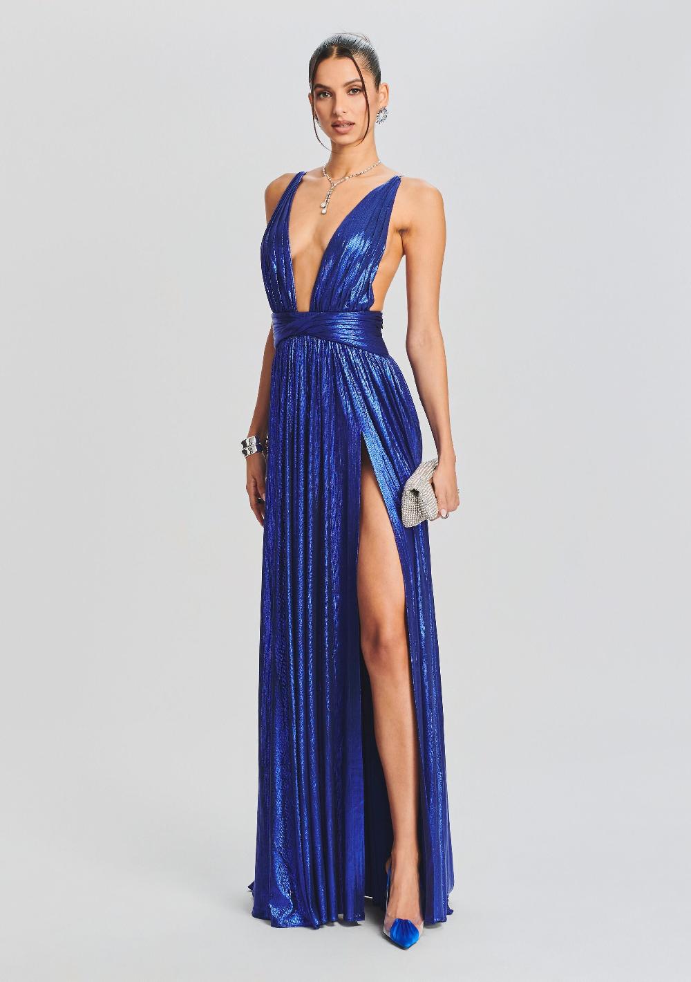 retrofête Kelsey Dress retrofête