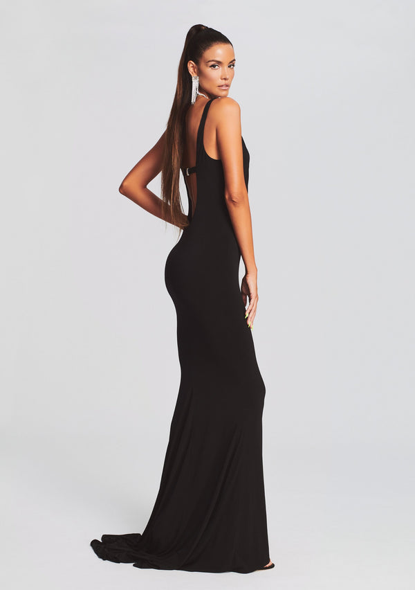 Retrofête Khloe Dress Retrofête