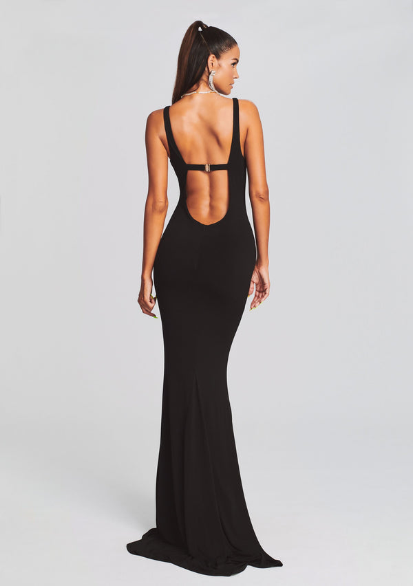 Retrofête Khloe Dress Retrofête