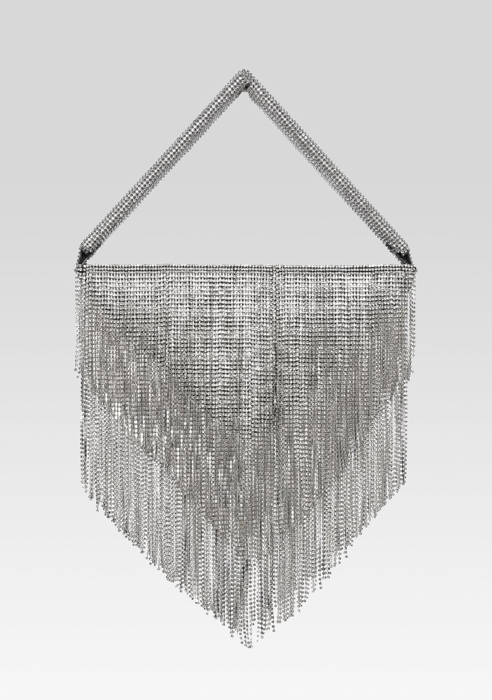 retrofête Kinsley Crystal Bag retrofête