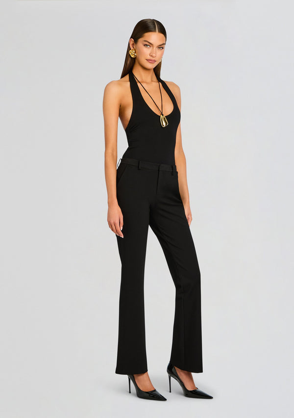 Retrofête Kristen Perfect Work Trouser SEROYA