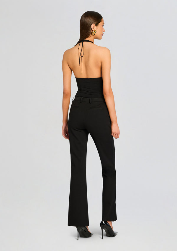 Retrofête Kristen Perfect Work Trouser SEROYA