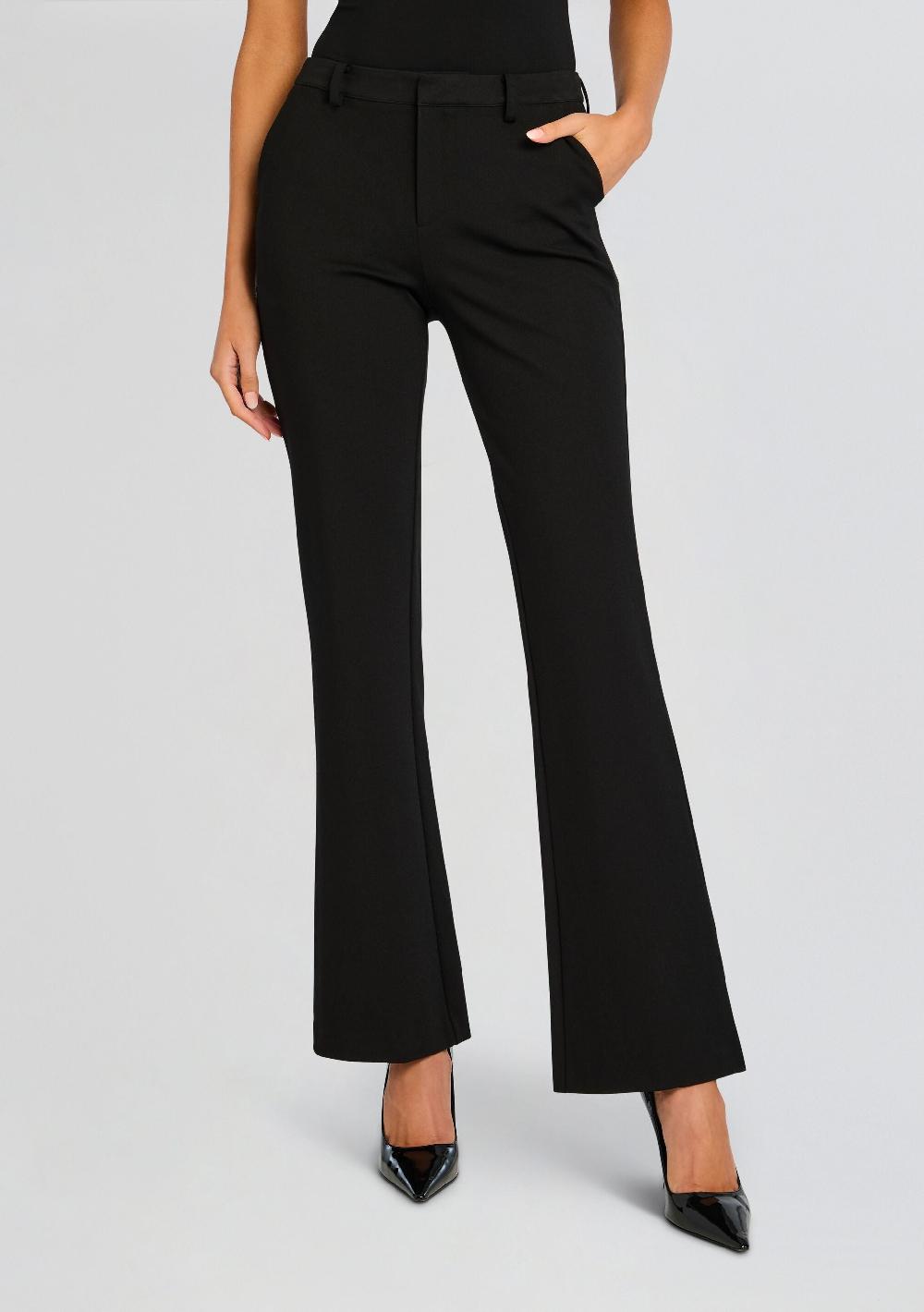 retrofête Kristen Perfect Work Trouser SEROYA