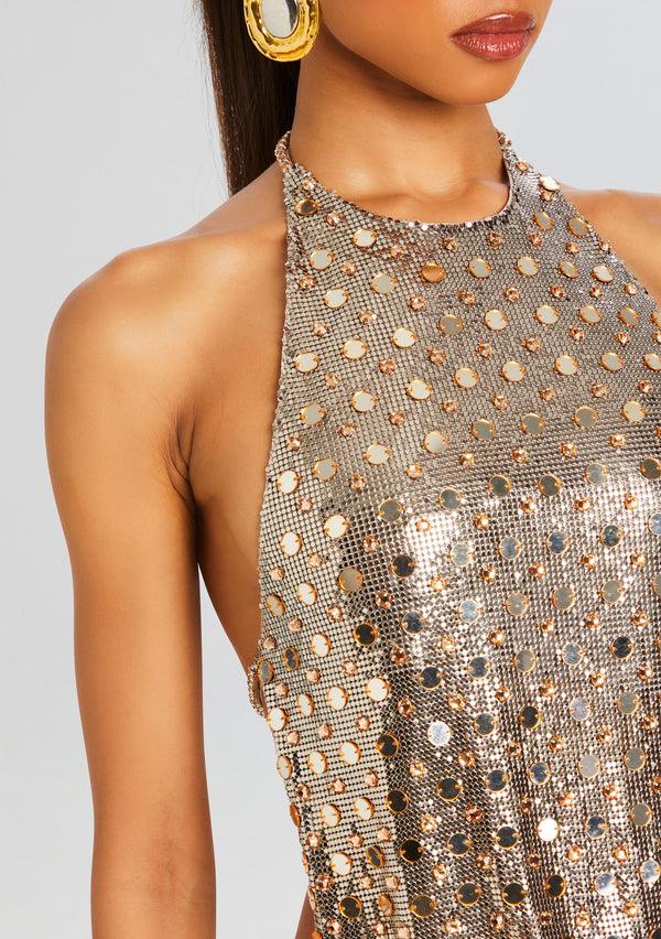 Retrofête Kylo Top Retrofête