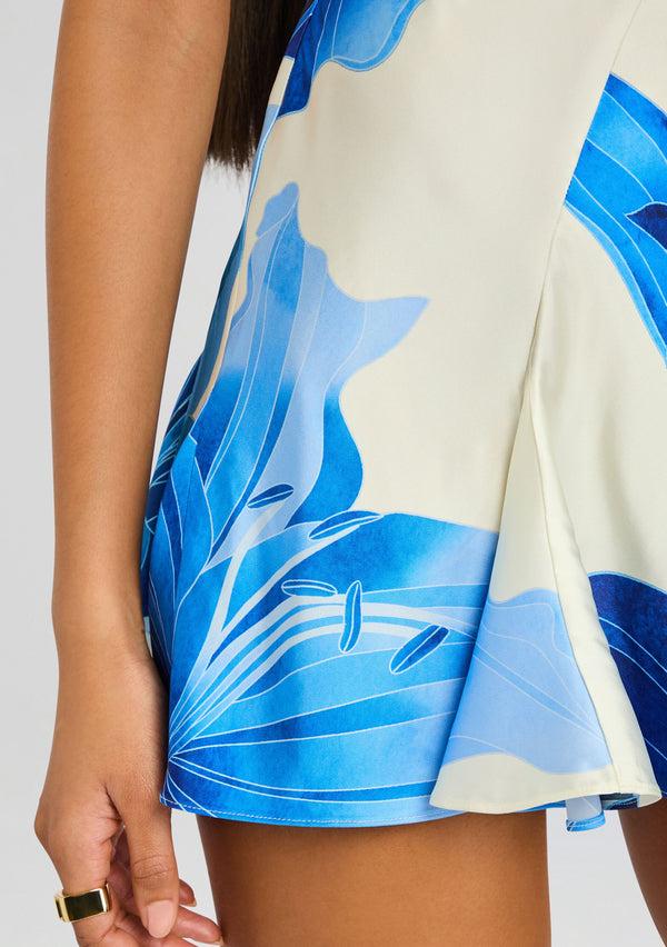 Retrofête Kyona Dress Retrofête