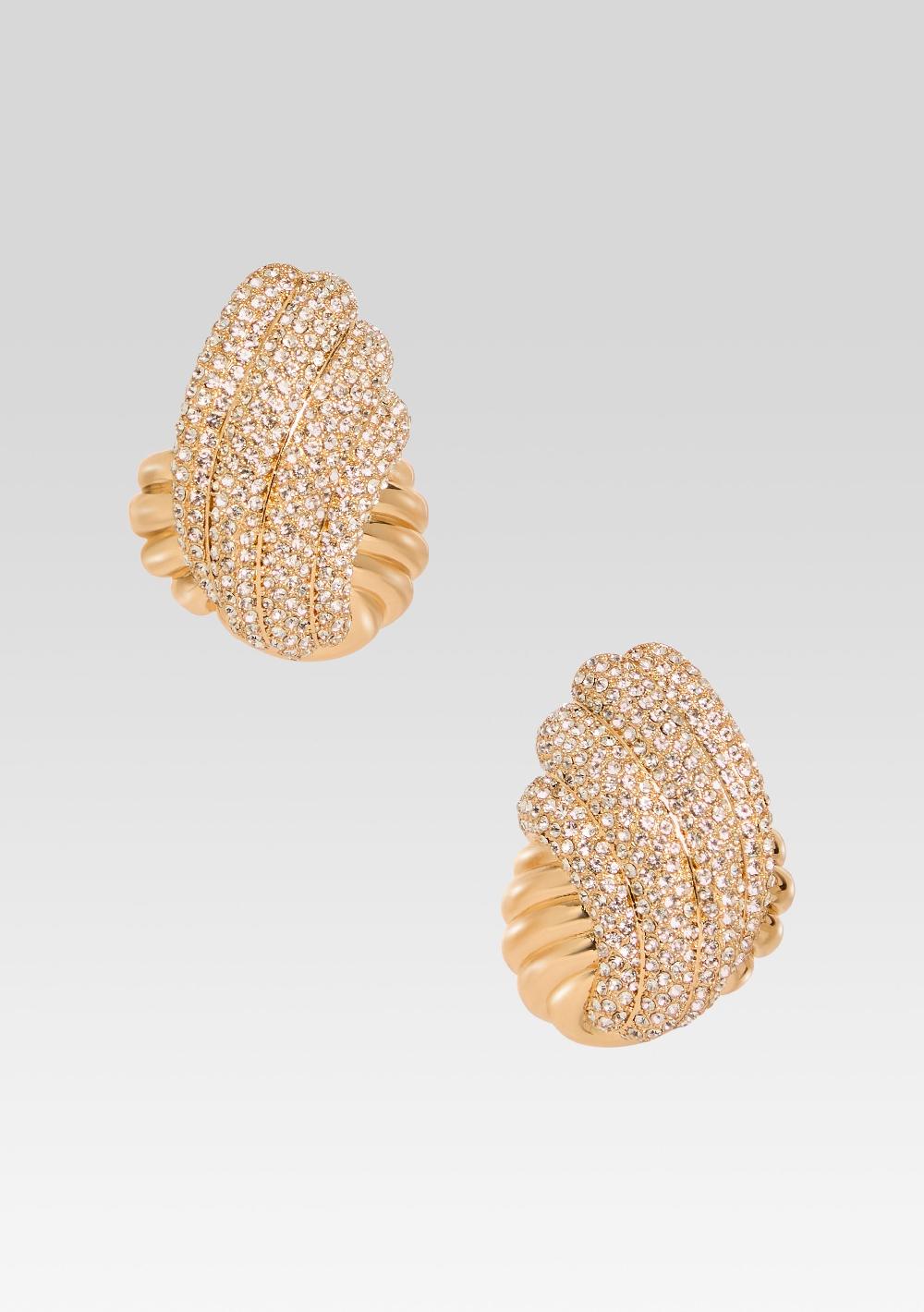 retrofête Leanne Earrings retrofête