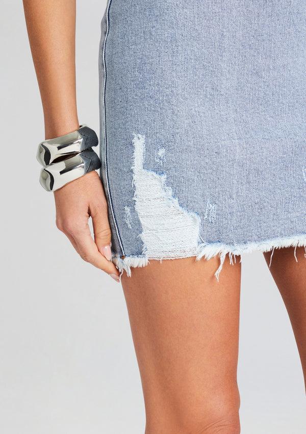 Retrofête Leighton Dress SEROYA