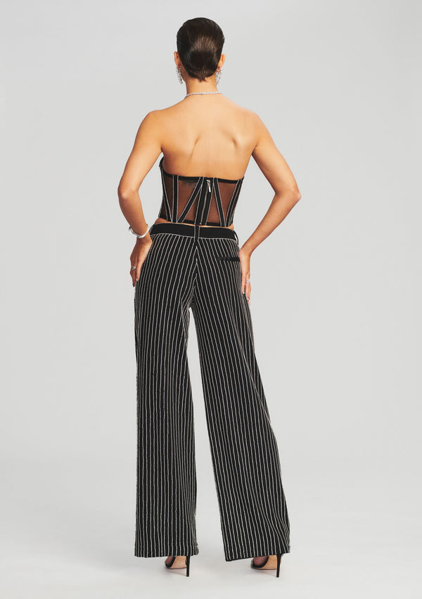 Retrofête Lenox Pant Retrofête