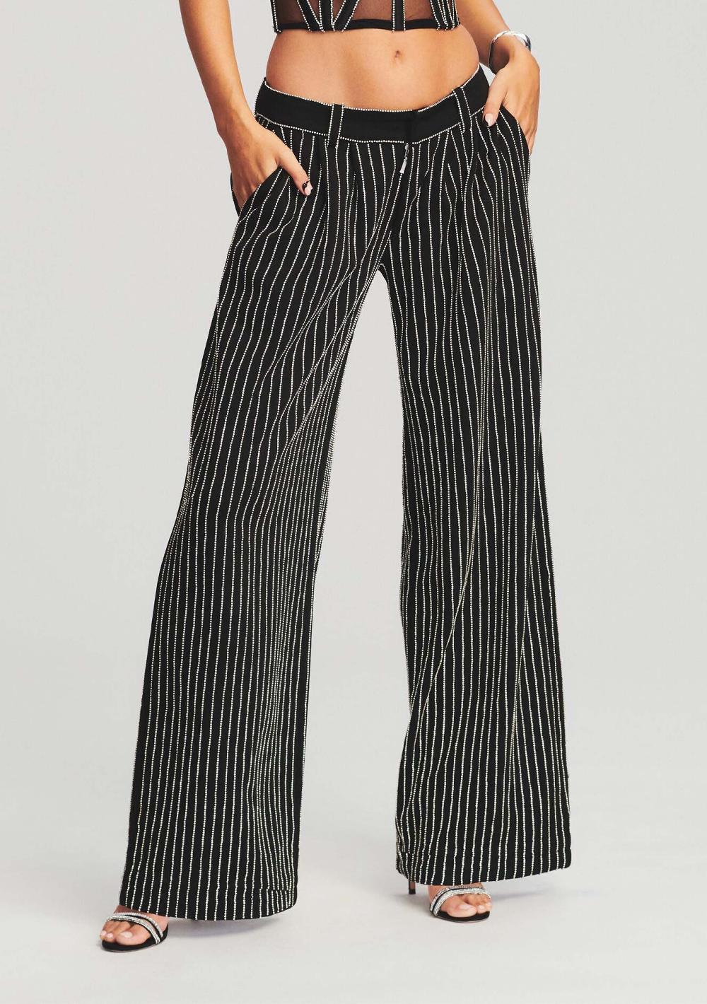 retrofête Lenox Pant retrofête
