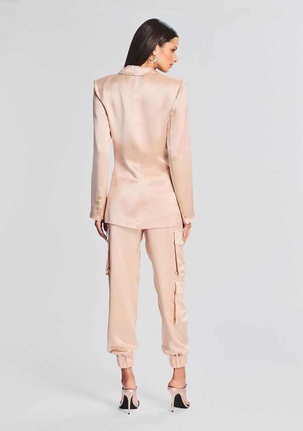 Retrofête Leo Blazer Retrofête